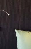 Туры в отель Hotel Le Colombier Туры в отель Hotel Le Colombier