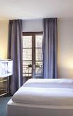 Туры в отель Hotel Le Colombier Туры в отель Hotel Le Colombier