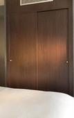 Туры в отель Hotel Le Colombier Туры в отель Hotel Le Colombier