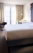 Туры в отель Hotel Le Colombier Туры в отель Hotel Le Colombier