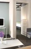 Туры в отель Hotel Le Colombier Туры в отель Hotel Le Colombier