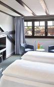 Туры в отель Hotel Le Colombier Туры в отель Hotel Le Colombier
