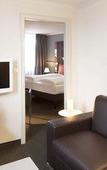 Туры в отель Hotel Le Colombier Туры в отель Hotel Le Colombier