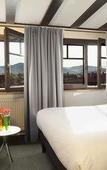 Туры в отель Hotel Le Colombier Туры в отель Hotel Le Colombier
