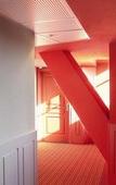 Туры в отель Hotel Le Colombier Туры в отель Hotel Le Colombier