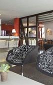 Туры в отель Hotel Le Colombier Туры в отель Hotel Le Colombier