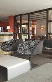 Туры в отель Hotel Le Colombier Туры в отель Hotel Le Colombier