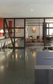 Туры в отель Hotel Le Colombier Туры в отель Hotel Le Colombier