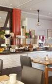 Туры в отель Hotel Le Colombier Туры в отель Hotel Le Colombier