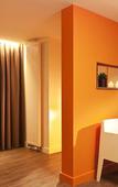 Туры в отель Hotel Le Colombier Туры в отель Hotel Le Colombier