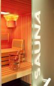 Туры в отель Hotel Le Colombier Туры в отель Hotel Le Colombier