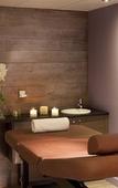 Туры в отель Hotel Le Colombier Туры в отель Hotel Le Colombier