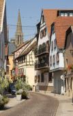 Туры в отель Hotel Le Colombier Туры в отель Hotel Le Colombier