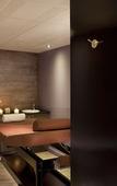 Туры в отель Hotel Le Colombier Туры в отель Hotel Le Colombier