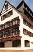 Туры в отель Hotel Le Colombier Туры в отель Hotel Le Colombier