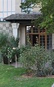 Туры в отель Le Moulin De Connelles Туры в отель Le Moulin De Connelles