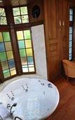 Туры в отель Le Moulin De Connelles Туры в отель Le Moulin De Connelles