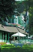 Туры в отель Le Moulin De Connelles Туры в отель Le Moulin De Connelles