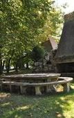 Туры в отель Le Moulin De Connelles Туры в отель Le Moulin De Connelles