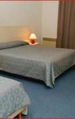 Туры в отель Marty Hotel Bordeaux, Tapestry Collection by Hilton Туры в отель Marty Hotel Bordeaux, Tapestry Collection by Hilton