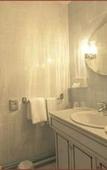 Туры в отель Marty Hotel Bordeaux, Tapestry Collection by Hilton Туры в отель Marty Hotel Bordeaux, Tapestry Collection by Hilton