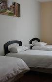 Туры в отель Marty Hotel Bordeaux, Tapestry Collection by Hilton Туры в отель Marty Hotel Bordeaux, Tapestry Collection by Hilton