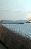 Туры в отель Marty Hotel Bordeaux, Tapestry Collection by Hilton Туры в отель Marty Hotel Bordeaux, Tapestry Collection by Hilton
