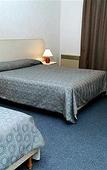 Туры в отель Marty Hotel Bordeaux, Tapestry Collection by Hilton Туры в отель Marty Hotel Bordeaux, Tapestry Collection by Hilton