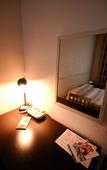 Туры в отель Marty Hotel Bordeaux, Tapestry Collection by Hilton Туры в отель Marty Hotel Bordeaux, Tapestry Collection by Hilton