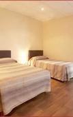 Туры в отель Marty Hotel Bordeaux, Tapestry Collection by Hilton Туры в отель Marty Hotel Bordeaux, Tapestry Collection by Hilton