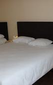 Туры в отель Marty Hotel Bordeaux, Tapestry Collection by Hilton Туры в отель Marty Hotel Bordeaux, Tapestry Collection by Hilton