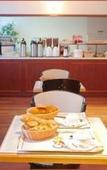 Туры в отель Marty Hotel Bordeaux, Tapestry Collection by Hilton Туры в отель Marty Hotel Bordeaux, Tapestry Collection by Hilton