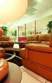 Туры в отель Marty Hotel Bordeaux, Tapestry Collection by Hilton Туры в отель Marty Hotel Bordeaux, Tapestry Collection by Hilton