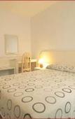 Туры в отель Marty Hotel Bordeaux, Tapestry Collection by Hilton Туры в отель Marty Hotel Bordeaux, Tapestry Collection by Hilton