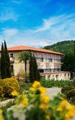 Туры в отель Eze Hermitage Hotel Туры в отель Eze Hermitage Hotel