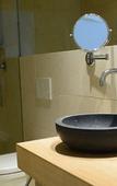 Туры в отель Eze Hermitage Hotel Туры в отель Eze Hermitage Hotel