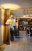 Туры в отель Eze Hermitage Hotel Туры в отель Eze Hermitage Hotel