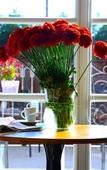 Туры в отель Eze Hermitage Hotel Туры в отель Eze Hermitage Hotel