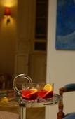 Туры в отель Eze Hermitage Hotel Туры в отель Eze Hermitage Hotel