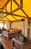 Туры в отель Eze Hermitage Hotel Туры в отель Eze Hermitage Hotel
