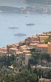 Туры в отель Eze Hermitage Hotel Туры в отель Eze Hermitage Hotel