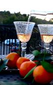 Туры в отель Eze Hermitage Hotel Туры в отель Eze Hermitage Hotel