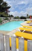 Туры в отель Eze Hermitage Hotel Туры в отель Eze Hermitage Hotel