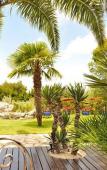 Туры в отель Eze Hermitage Hotel Туры в отель Eze Hermitage Hotel
