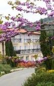 Туры в отель Eze Hermitage Hotel Туры в отель Eze Hermitage Hotel