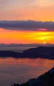 Туры в отель Eze Hermitage Hotel Туры в отель Eze Hermitage Hotel
