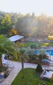 Туры в отель Eze Hermitage Hotel Туры в отель Eze Hermitage Hotel