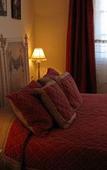 Туры в отель Eze Hermitage Hotel Туры в отель Eze Hermitage Hotel