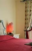 Туры в отель Eze Hermitage Hotel Туры в отель Eze Hermitage Hotel