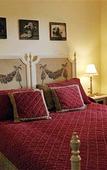 Туры в отель Eze Hermitage Hotel Туры в отель Eze Hermitage Hotel